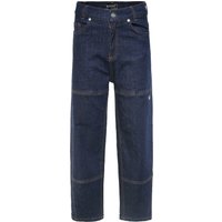 Jeans von BLUE EFFECT