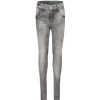 Jeans von BLUE EFFECT