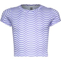 T-Shirt von BLUE EFFECT