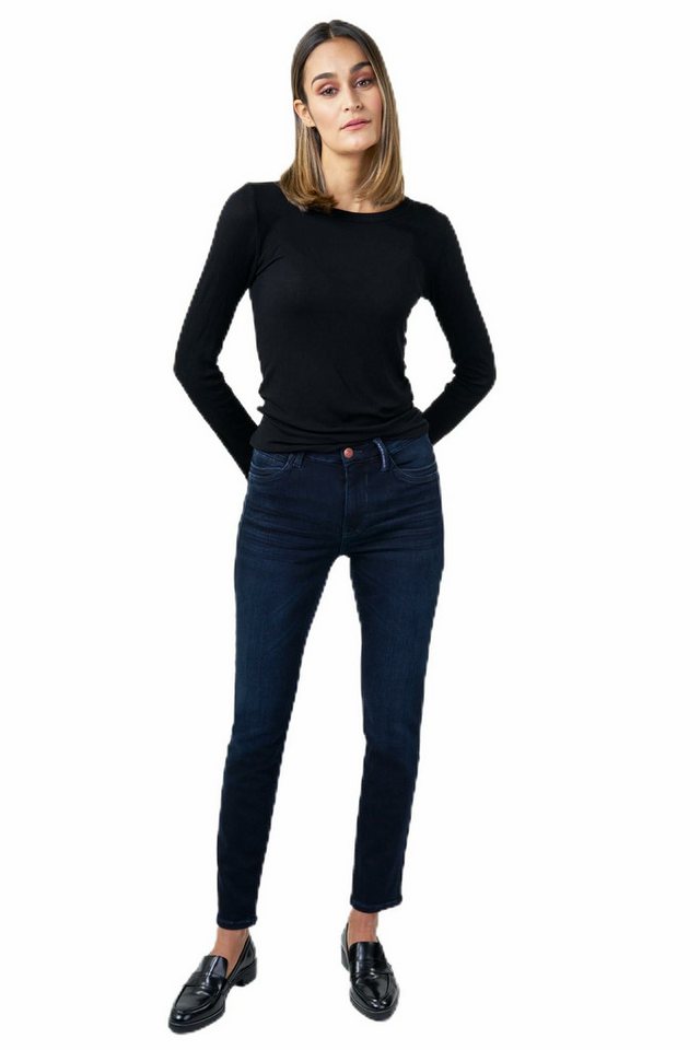 BLUE FIRE 5-Pocket-Jeans Jeans für Damen (1-tlg) von BLUE FIRE
