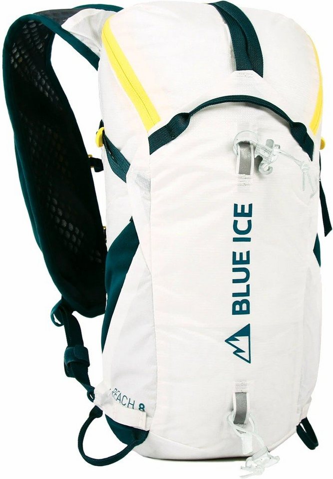 BLUE ICE Freizeitrucksack von BLUE ICE