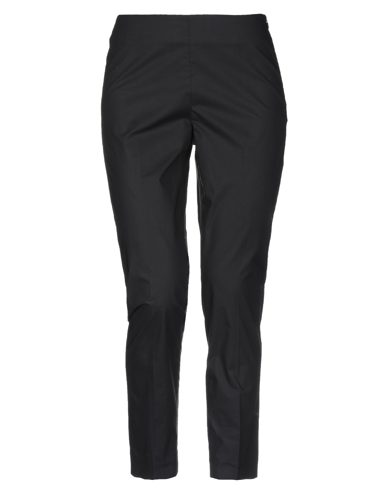 BLUE LES COPAINS Hose Damen Nachtblau von BLUE LES COPAINS