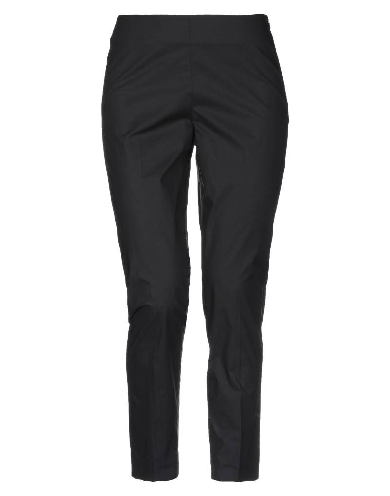 BLUE LES COPAINS Hose Damen Nachtblau von BLUE LES COPAINS