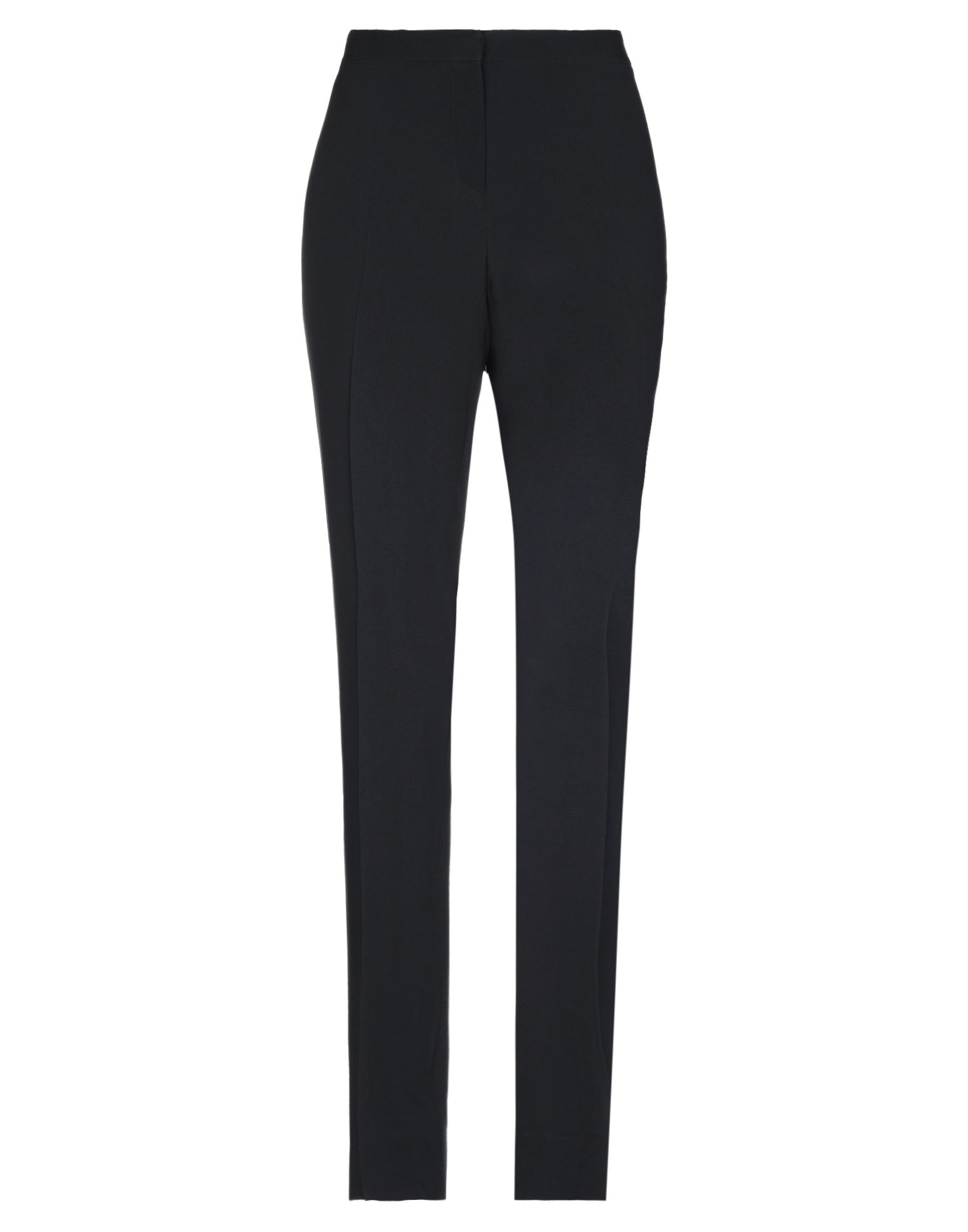 BLUE LES COPAINS Hose Damen Schwarz von BLUE LES COPAINS