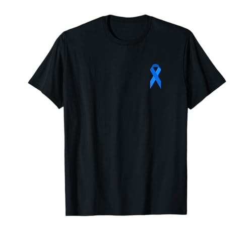 BLAUES BAND DIABETES AWARENESS SCHLEIFE DAMEN HERREN KINDER T-Shirt BLAUES BAND DIABETES AWARENESS SCHLEIFE DAMEN HERREN KINDER T-Shirt von BLUE RIBBON BOW GESCHENKE FRAUEN MÄNNER KINDER