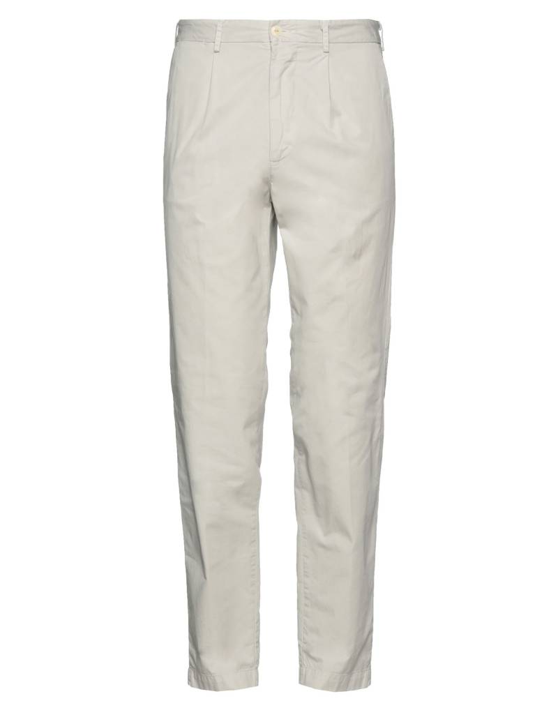 BLUE SAN FRANCISCO Hose Herren Hellgrau von BLUE SAN FRANCISCO