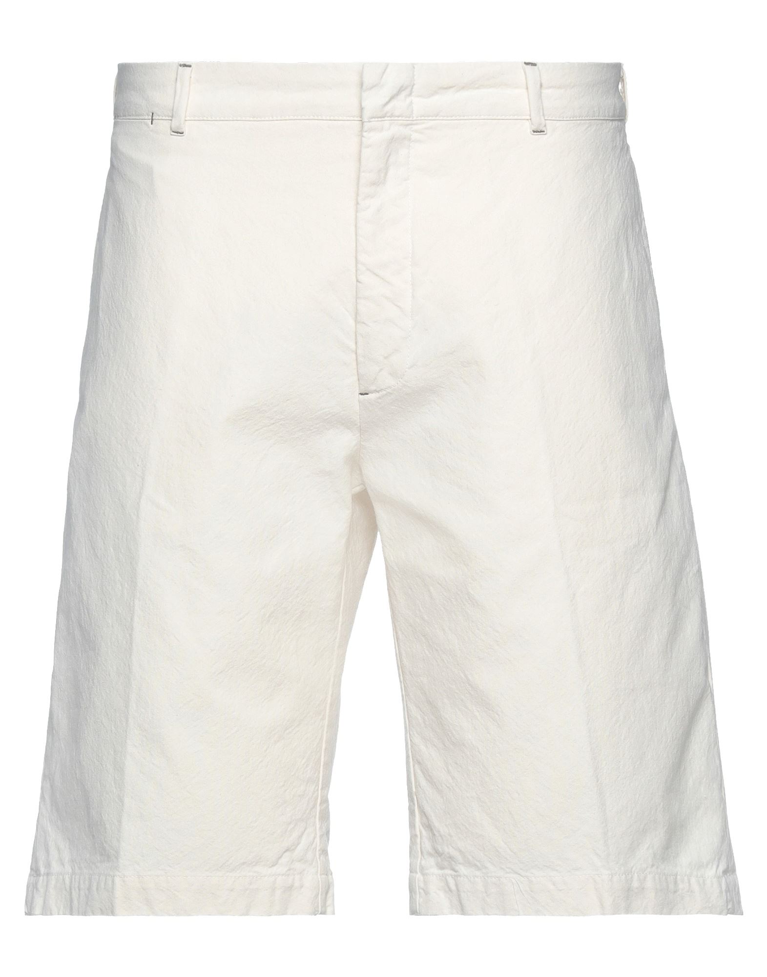 BLUE SAN FRANCISCO Shorts & Bermudashorts Herren Beige von BLUE SAN FRANCISCO