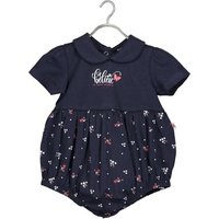 BLUE SEVEN Baby Spieler Dunkelblau von BLUE SEVEN