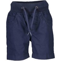 BLUE SEVEN Boys Schlupf-Shorts von BLUE SEVEN