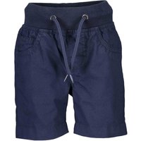 BLUE SEVEN Boys Schlupf-Shorts von BLUE SEVEN