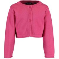 BLUE SEVEN Girls Bolero Pink von BLUE SEVEN