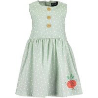 BLUE SEVEN Kleid gletscher von BLUE SEVEN