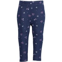 BLUE SEVEN Leggings dunkelblau von BLUE SEVEN