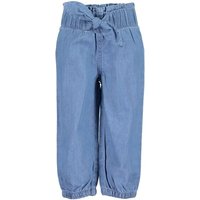 BLUE SEVEN Schlupfhose jeansblau von BLUE SEVEN