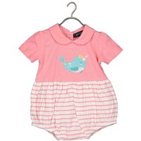 BLUE SEVEN Spieler flamingo von BLUE SEVEN