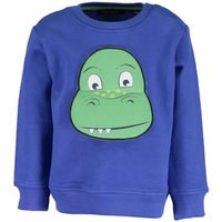 BLUE SEVEN Sweatshirt Ocean von BLUE SEVEN