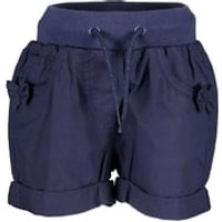 BLUE SEVEN Sweatshorts nachtblau von BLUE SEVEN