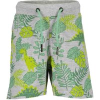 BLUE SEVEN Wirkshorts Nebel von BLUE SEVEN