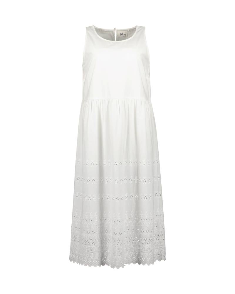 Blue Seven Sommerkleid "Blue Seven Kleid" 1 Stk. tlg. von BLUE SEVEN