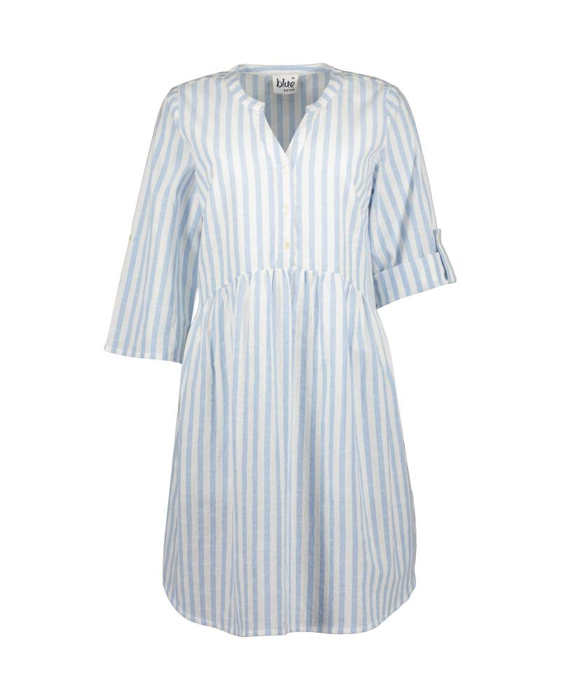 Blue Seven Sommerkleid "Blue Seven Kleid" 1 Stk. tlg. von BLUE SEVEN