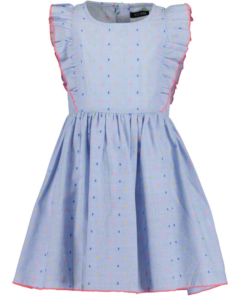 Blue Seven Sommerkleid von BLUE SEVEN
