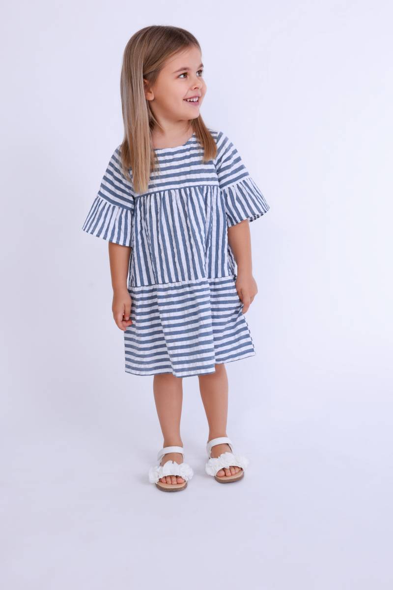 Blue Seven Sommerkleid von BLUE SEVEN