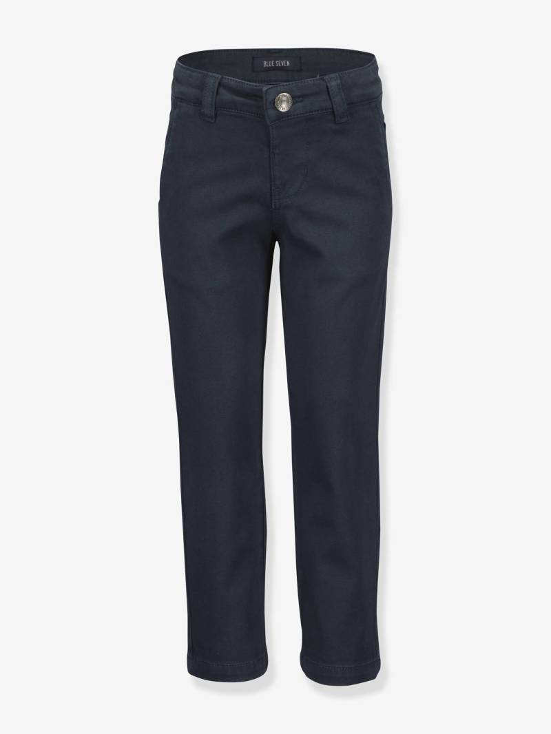 Jungen Chinohose BLUE SEVEN von BLUE SEVEN
