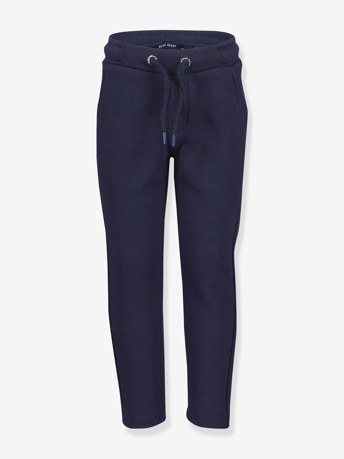 Jungen Joggpants BLUE SEVEN von BLUE SEVEN