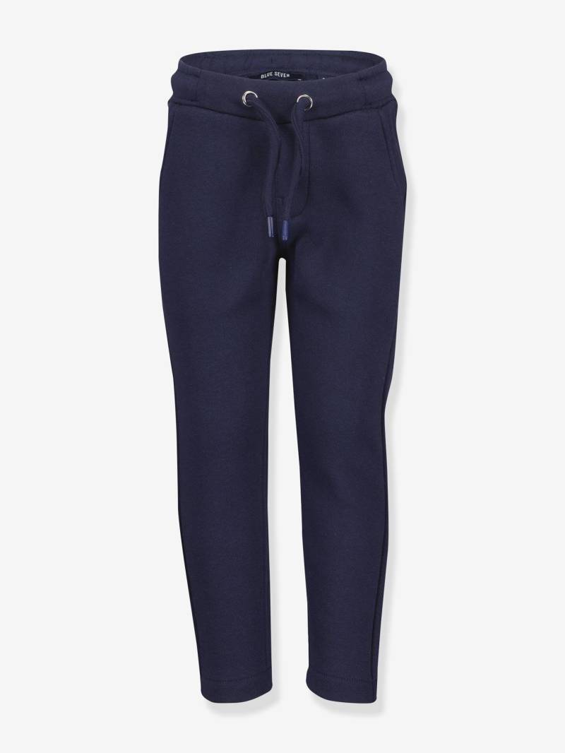 Jungen Joggpants BLUE SEVEN von BLUE SEVEN