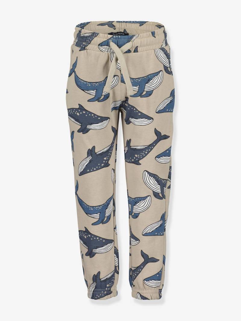 Jungen Joggpants Meeresbewohner BLUE SEVEN von BLUE SEVEN