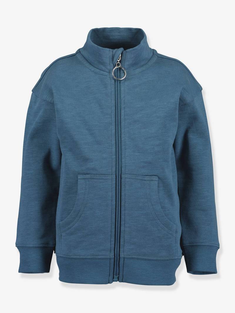 Jungen Sweatjacke Adventure BLUE SEVEN von BLUE SEVEN
