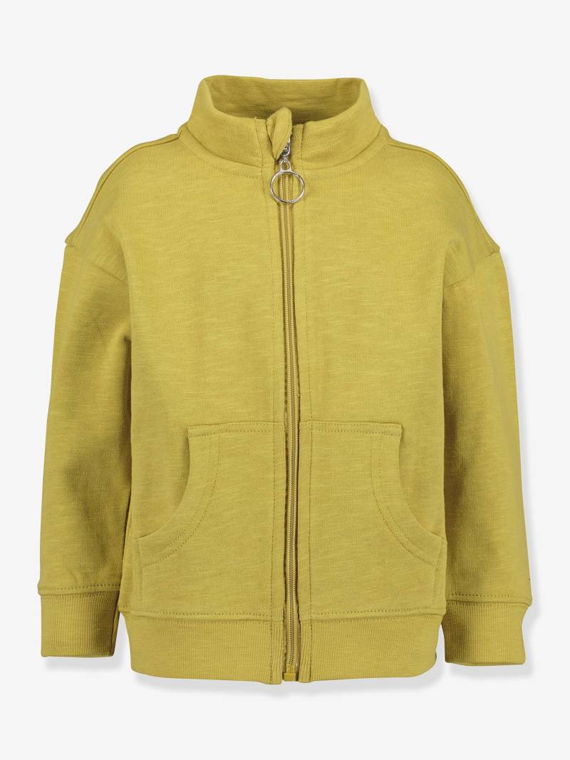 Jungen Sweatjacke Adventure BLUE SEVEN von BLUE SEVEN