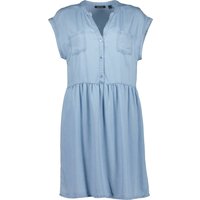 Kleid 'Da' von BLUE SEVEN