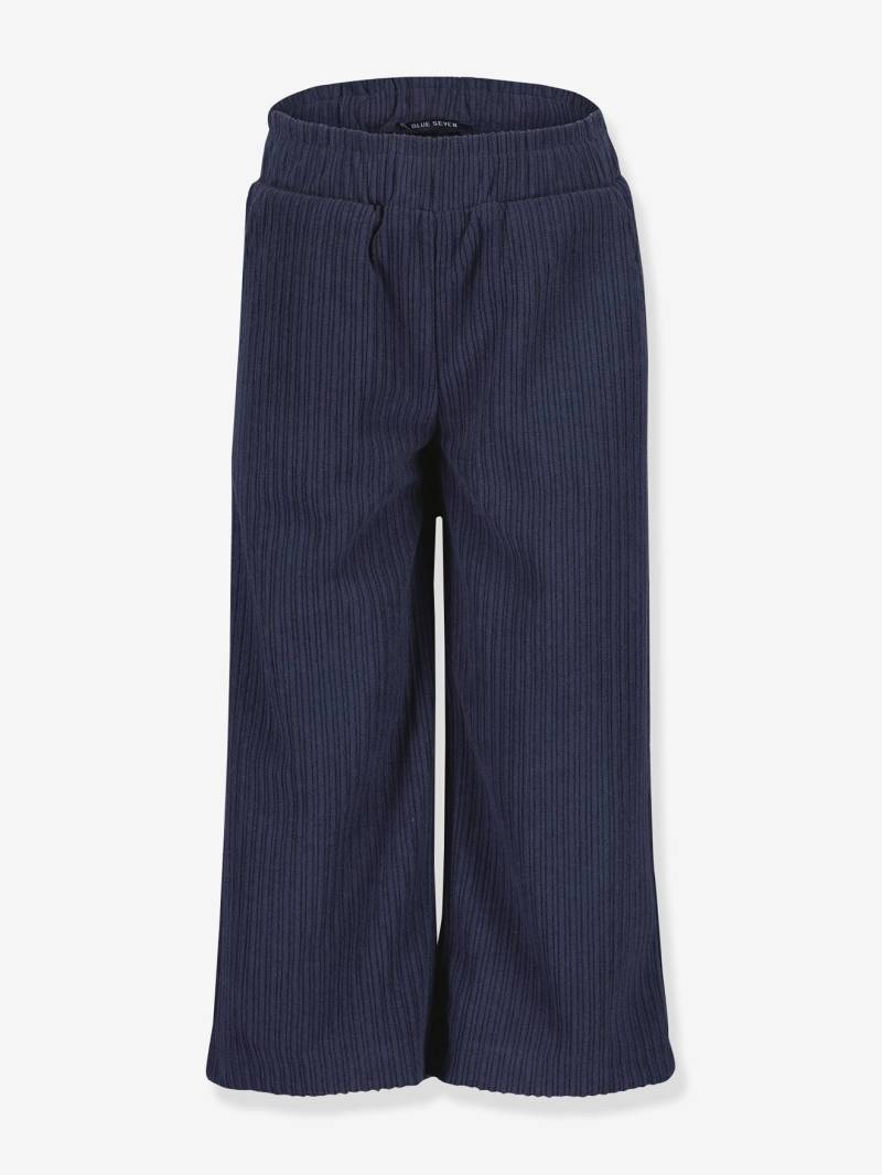 Mädchen Flared-Cordhose BLUE SEVEN von BLUE SEVEN