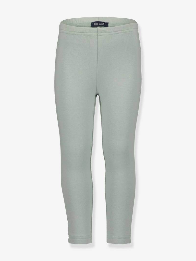 Mädchen Leggings aus Sweatware BLUE SEVEN von BLUE SEVEN
