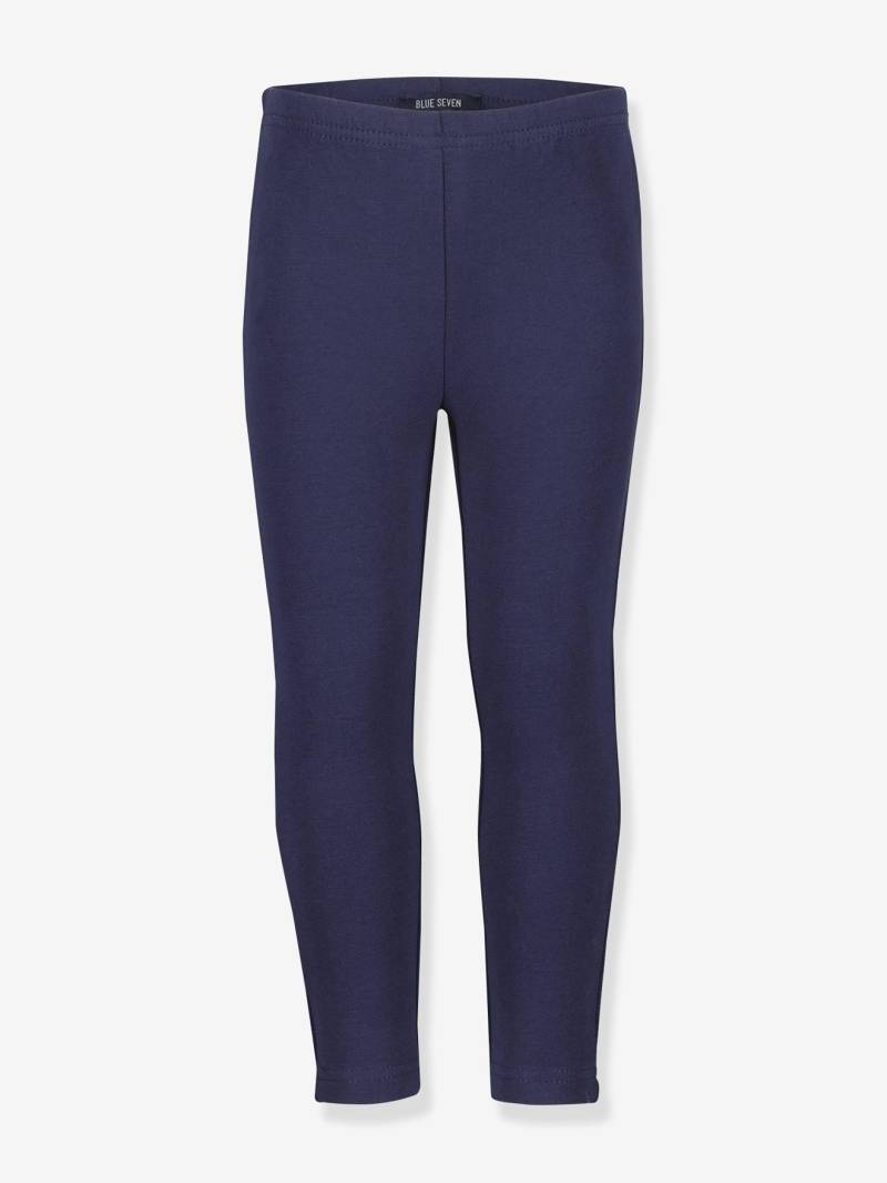 Mädchen Leggings aus Sweatware BLUE SEVEN von BLUE SEVEN