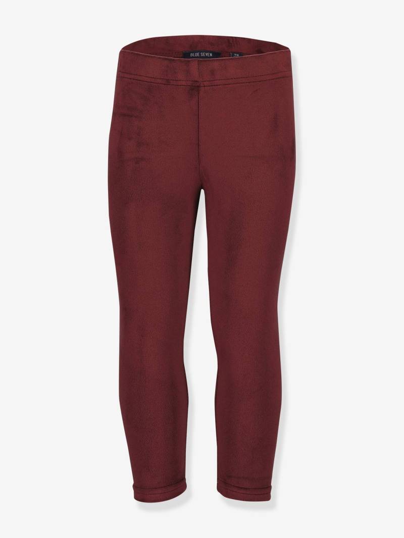 Mädchen Sweat-Leggings BLUE SEVEN von BLUE SEVEN