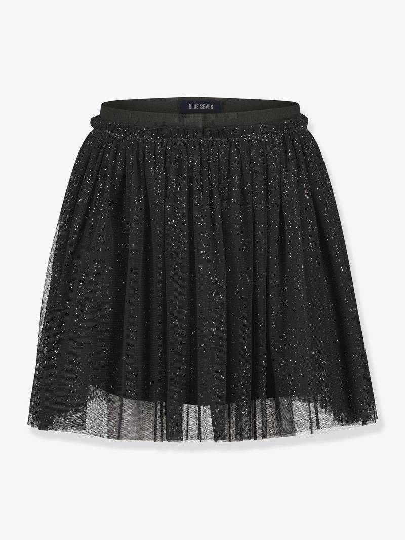 Mädchen Tüllrock BLUE SEVEN von BLUE SEVEN