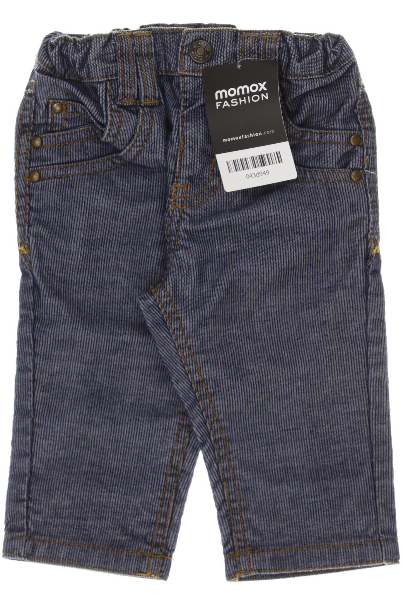 blue seven Jungen Jeans, blau von BLUE SEVEN