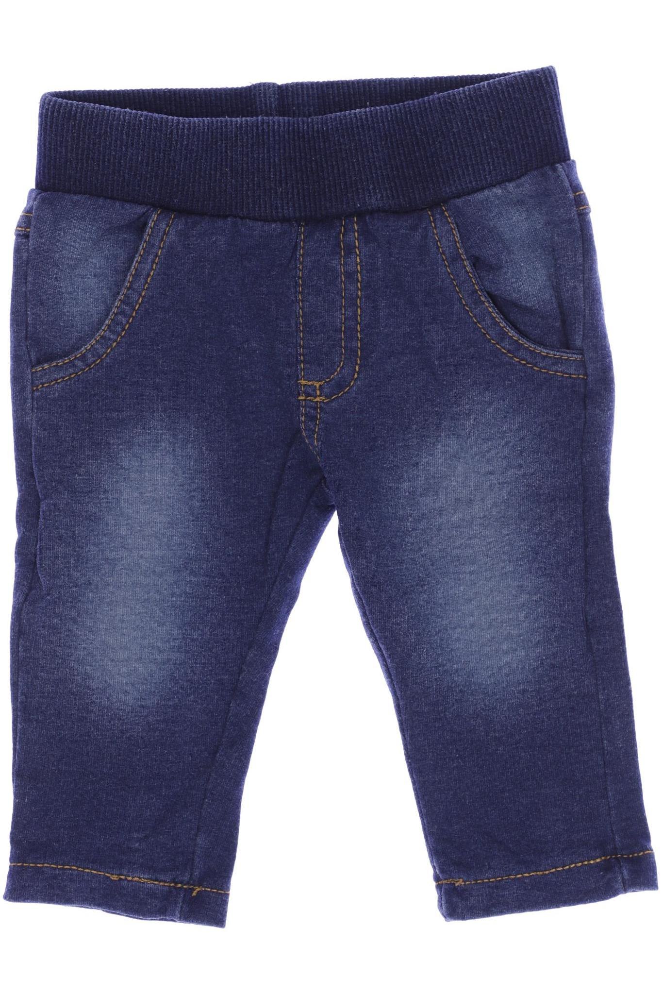 blue seven Mädchen Jeans, blau von BLUE SEVEN