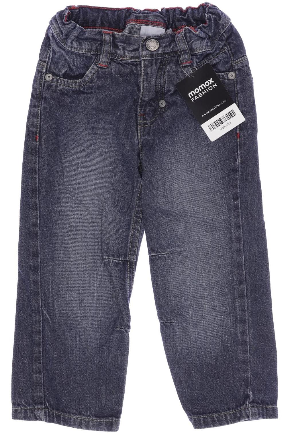 blue seven Mädchen Jeans, blau von BLUE SEVEN