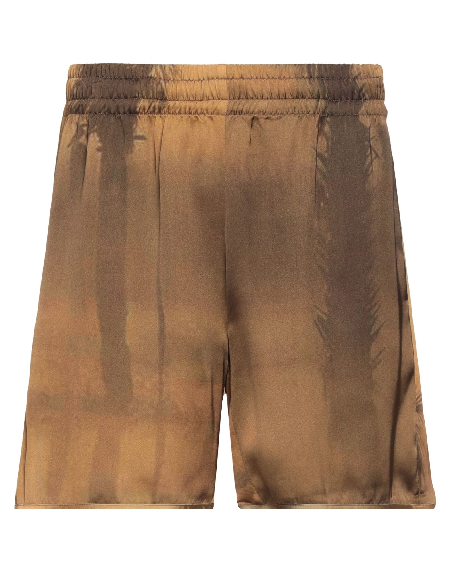 BLUE SKY INN Shorts & Bermudashorts Herren Khaki von BLUE SKY INN