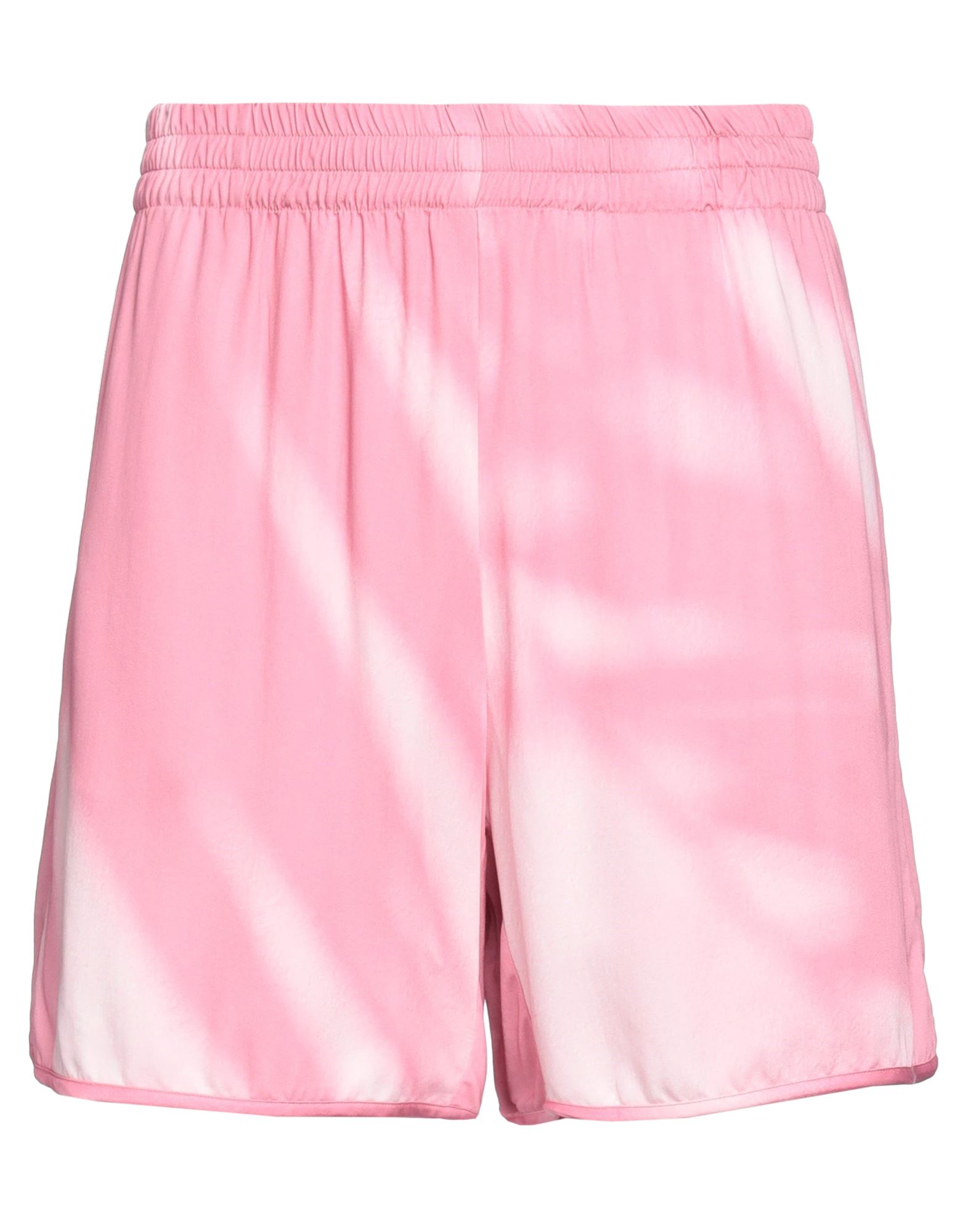 BLUE SKY INN Shorts & Bermudashorts Herren Rosa von BLUE SKY INN