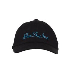 Herren Cap von BLUE SKY INN