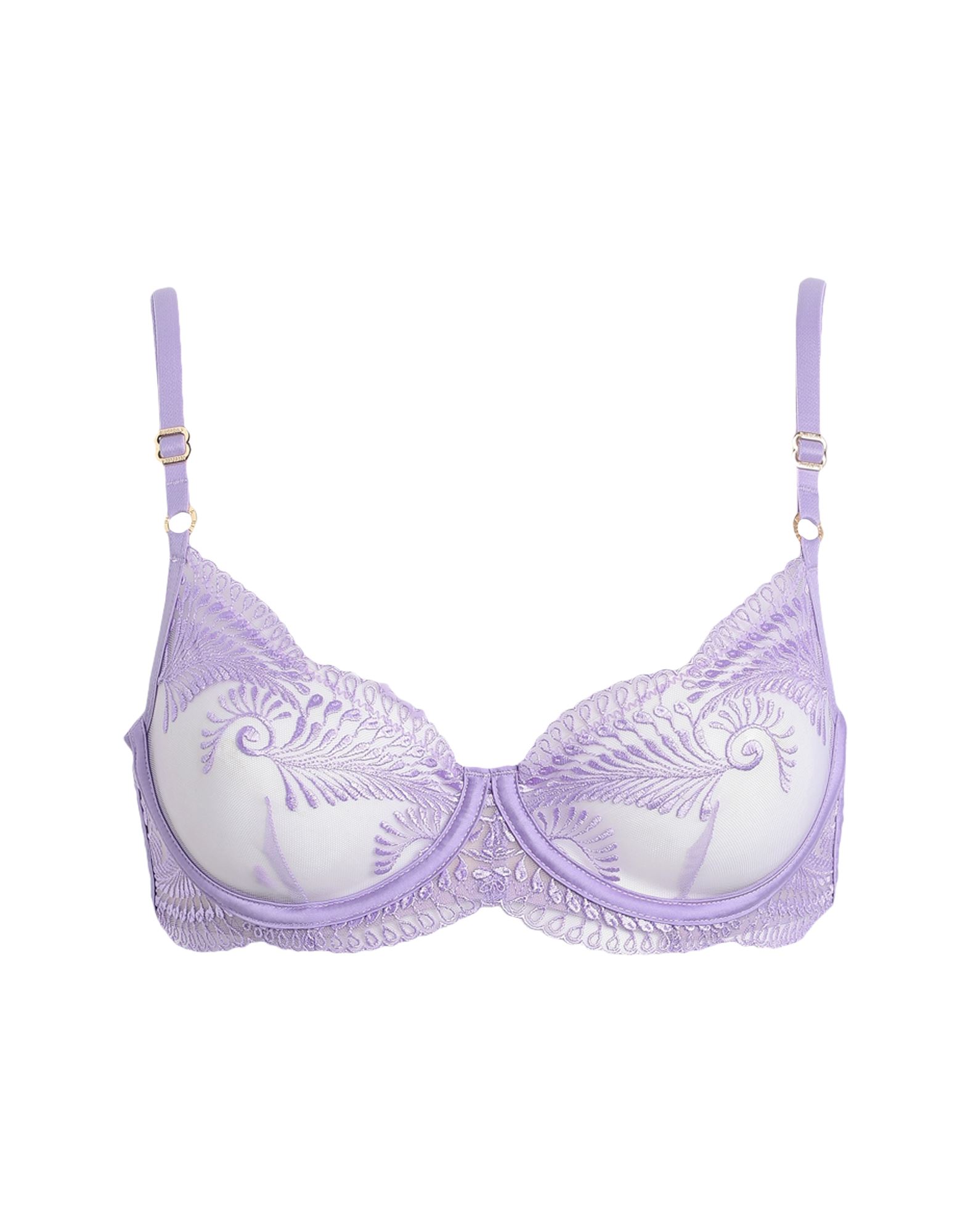 BLUEBELLA Bh Damen Flieder von BLUEBELLA