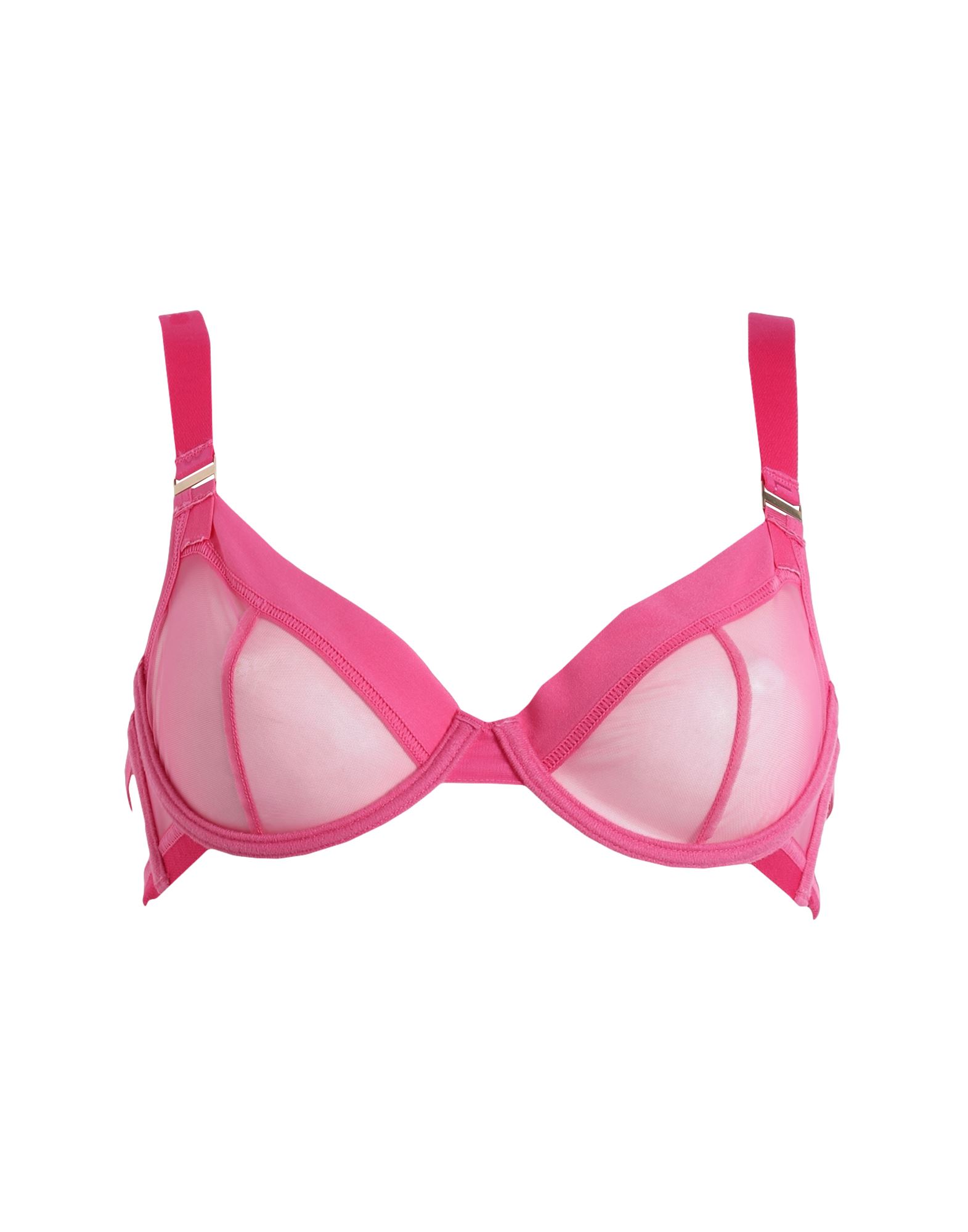 BLUEBELLA Bh Damen Fuchsia von BLUEBELLA