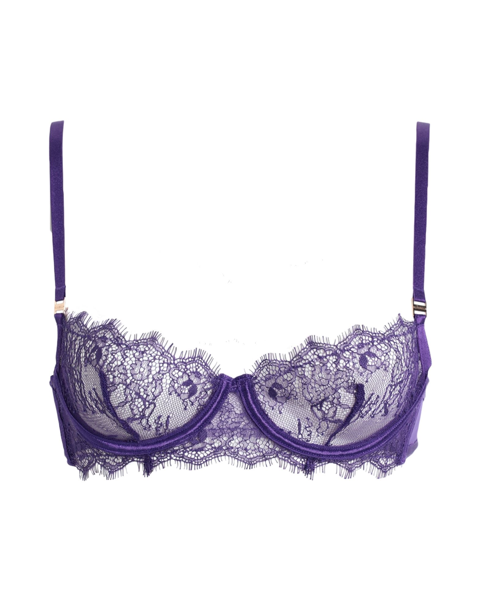 BLUEBELLA Bh Damen Violett von BLUEBELLA