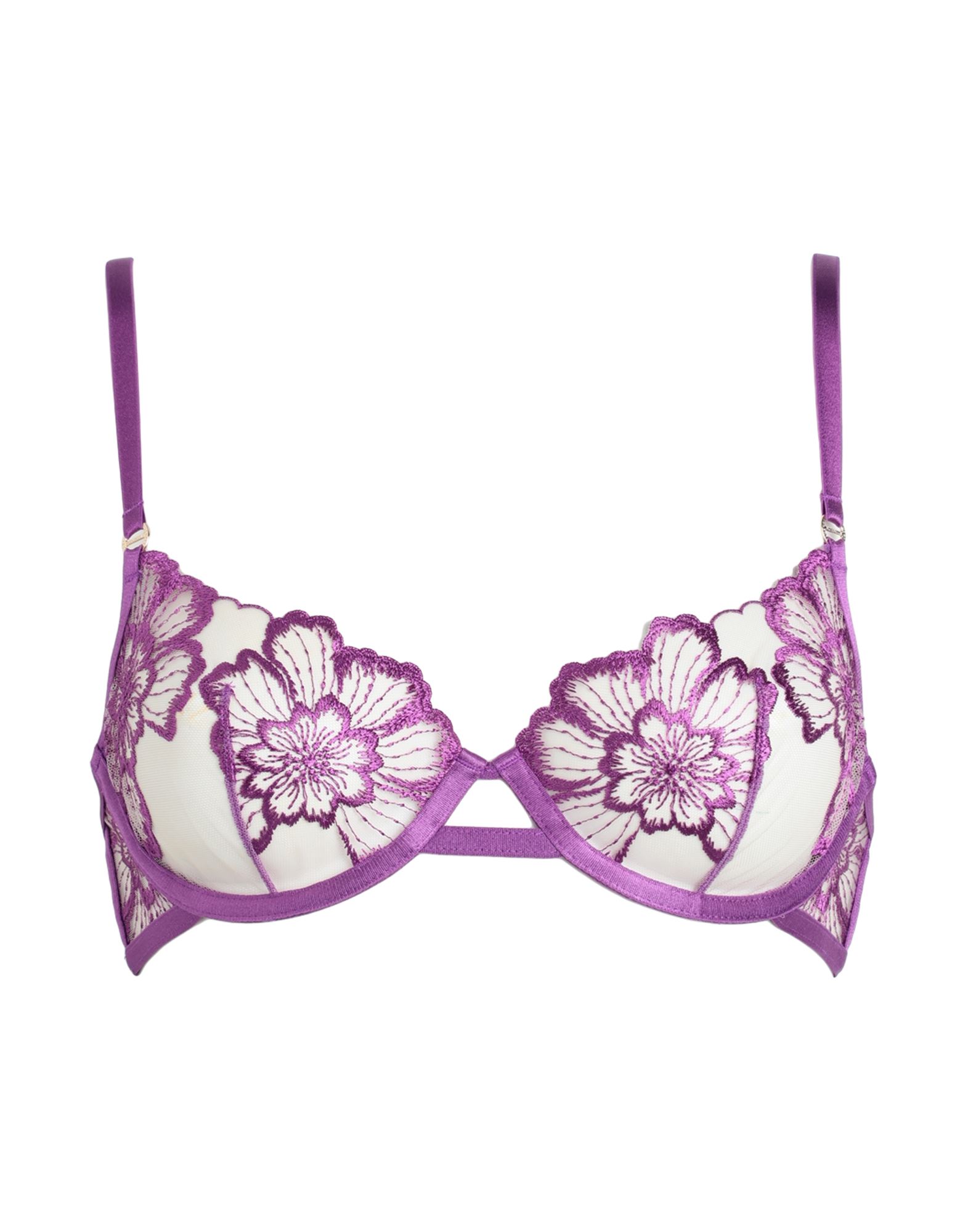 BLUEBELLA Bh Damen Violett von BLUEBELLA