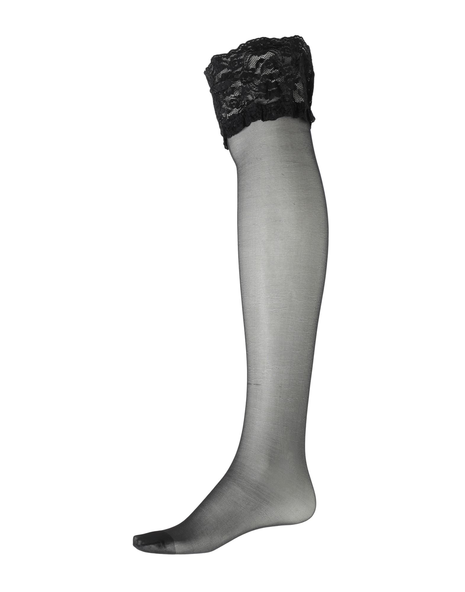 BLUEBELLA Socken & Strumpfhosen Damen Schwarz von BLUEBELLA