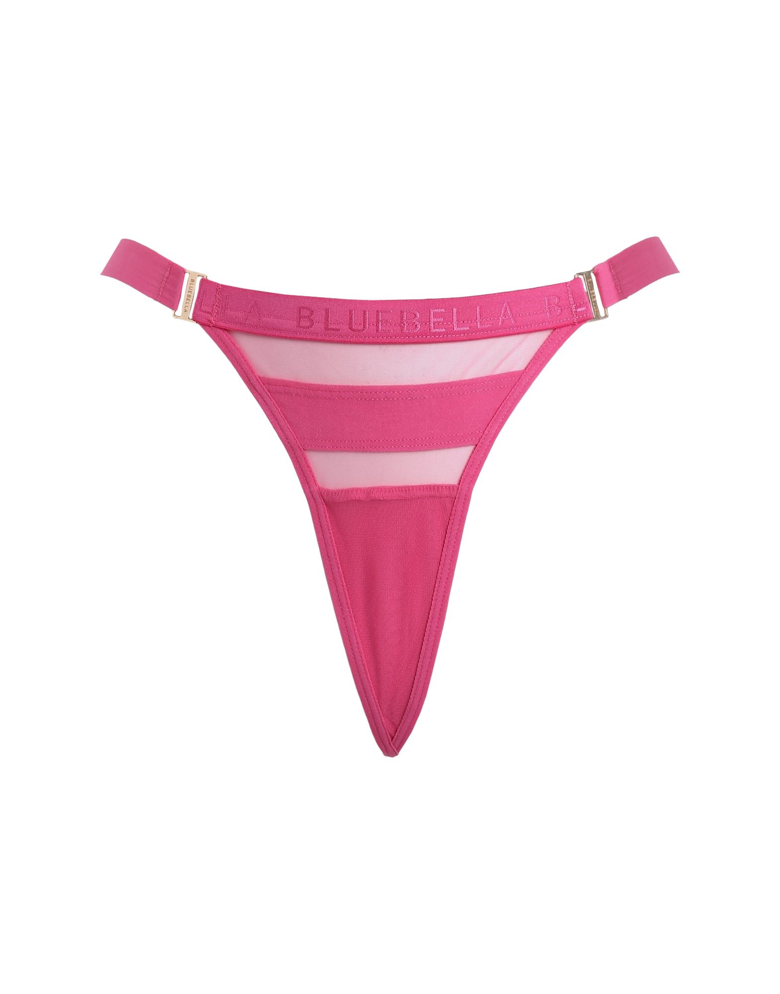 BLUEBELLA String Damen Fuchsia von BLUEBELLA